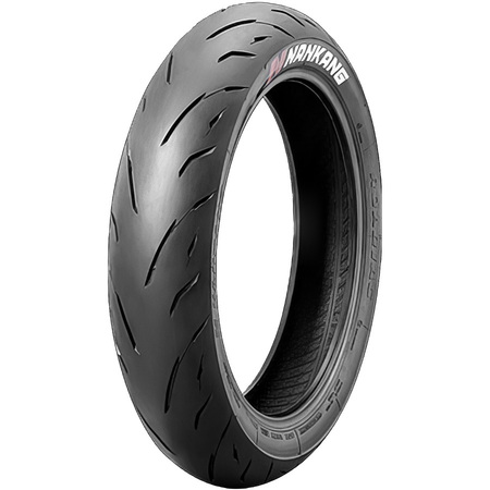 Nankang WF-99 140/70 R17 66H