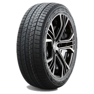 ДаблСтар DW16 235/50 R20 100T