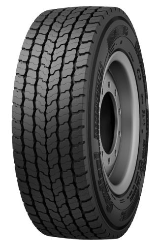 Cordiant Professional DL-1 315/60 R22 152L