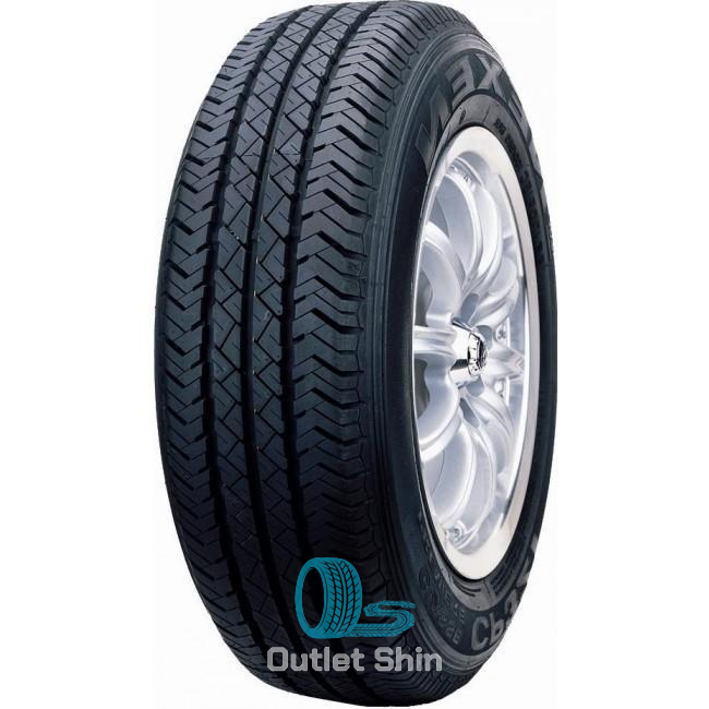 Roadstone CP321 195/70 R15C 104/102S