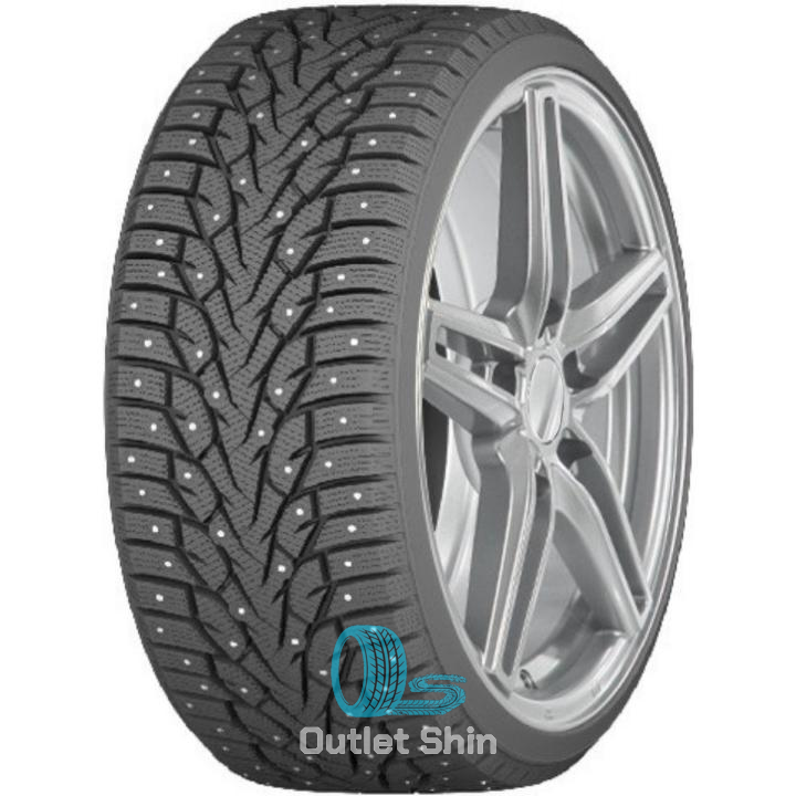 ARIVO Ice Claw ARW8 285/60 R18 116T