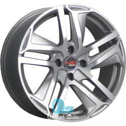 Replica Concept Ci546 6.5xR16/4x108 ET 29 Dia 65.1 SF