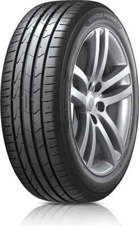 Hankook VENTUS Prime3 K125 195/55 R15 89V