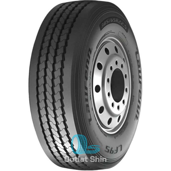 Laufenn LF95 385/65 R22.5 164K
