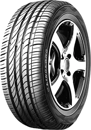 LingLong Leao Nova-Force 215/45 R17 91W