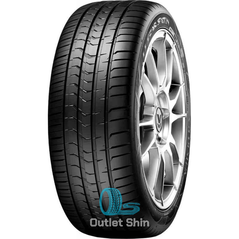 Vredestein Ultrac Satin 225/60 R18 104W