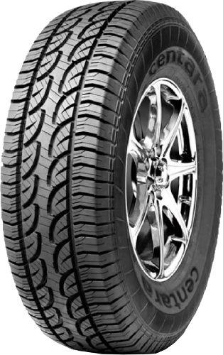 Centara TERRENA A/T 245/75 R16 120S