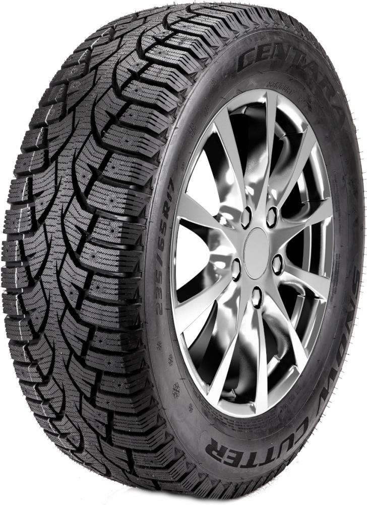 Centara SNOW CUTTER 205/60 R16 92T