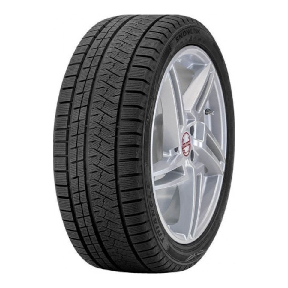 Triangle PL02 255/65 R17 114H