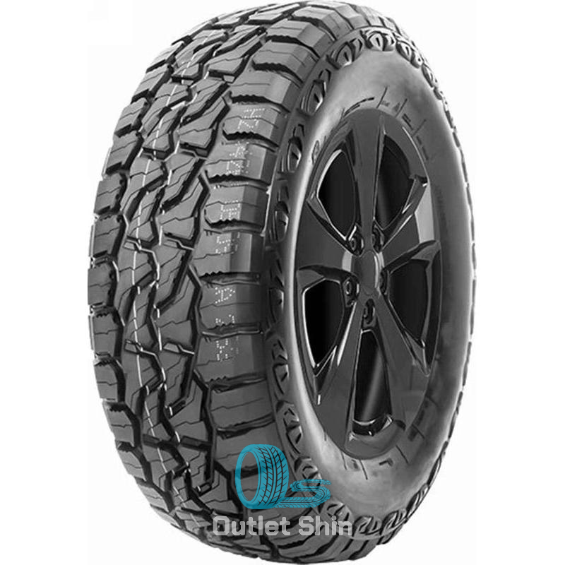 Compasal Grindor R/T 265/60 R20 121/118Q