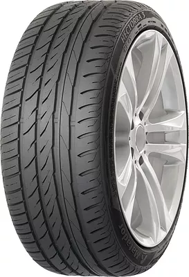 Matador MP-47 Hectorra 3 205/65 R15 94H