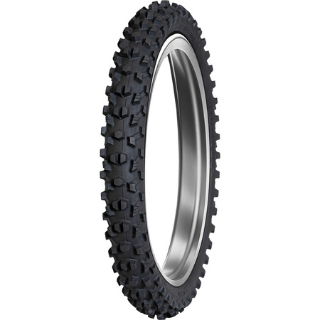 Dunlop Geomax MX34 80/100 R21 51M