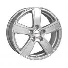 Xtrike X-108 7.0xR16/5x112 ET 45 Dia 66.6 HS