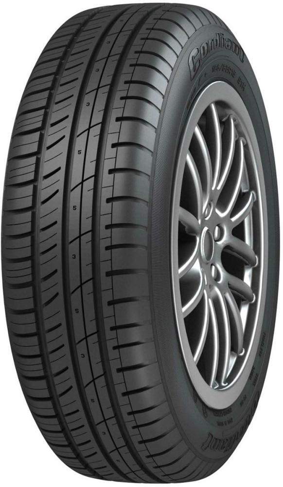 Cordiant SPORT 2 PS 501 205/55 R16 91V