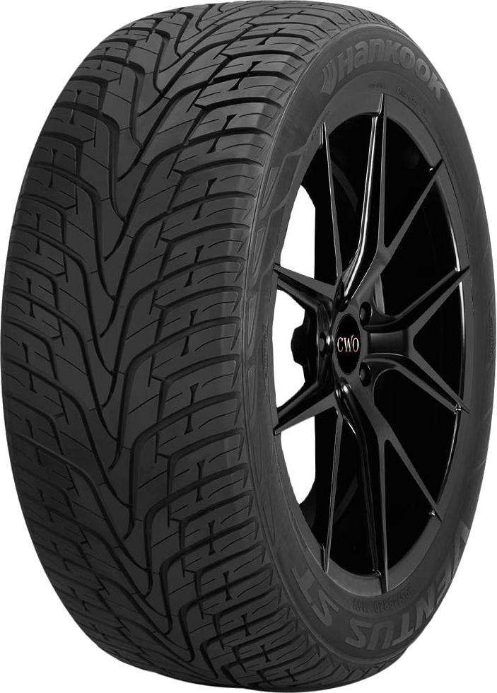 Hankook Ventus ST RH06 285/60 R18 116V