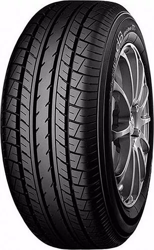 Yokohama E70B 215/55 R17 94V