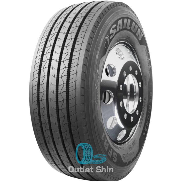 Sailun SFR1 315/70 R22.5 156/150L