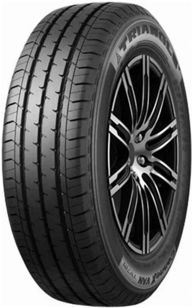 Triangle ConneX Van TV701 185/75 R16C 104T