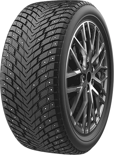 ARIVO ICE CLAW ARW7 235/45 R18 98T