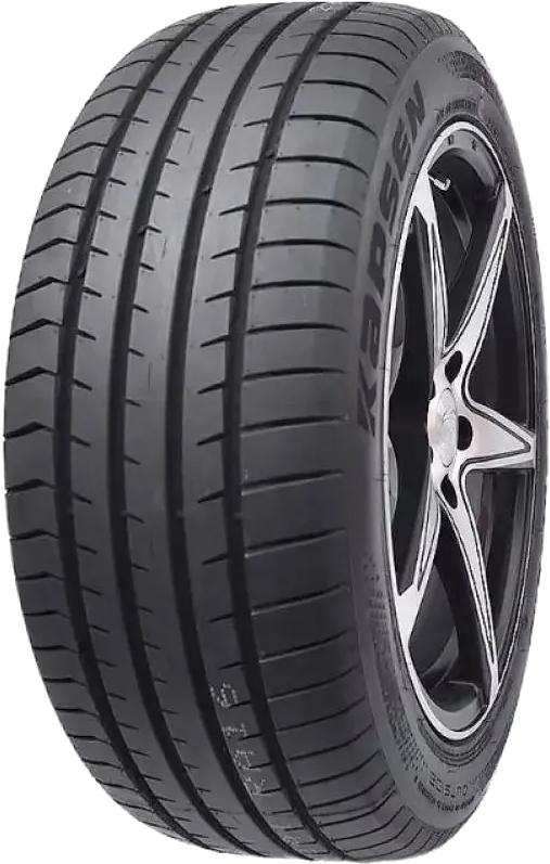 Kapsen K3000 235/45 R19 99Y