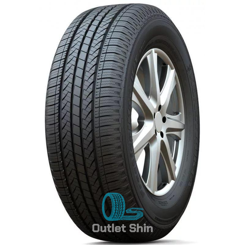 Kapsen PracticalMax H/T RS21 225/70 R16 103H