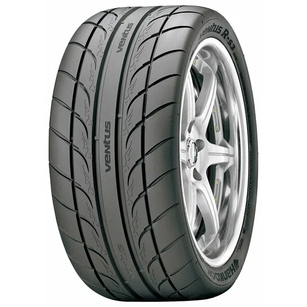 Hankook Ventus R-S3 Z222 265/35 R20 95W