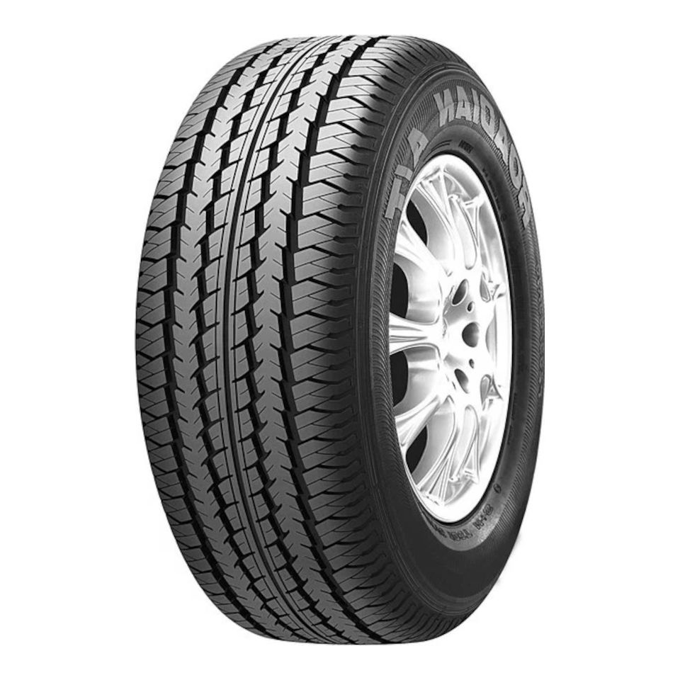 Roadstone ROADIAN A/T 205/70 R15 104T