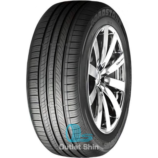 Roadstone Eurovis HP02 195/65 R15 95H