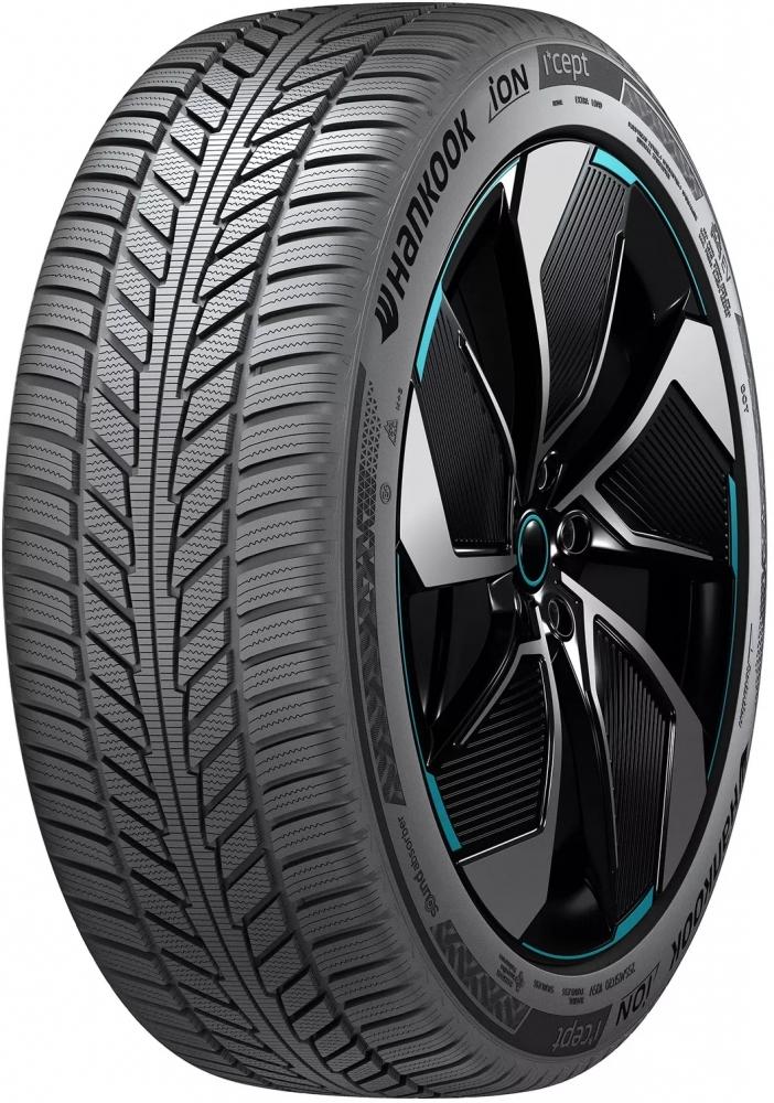 Hankook IW01 Winter I Cept ION 235/45 R18 98V
