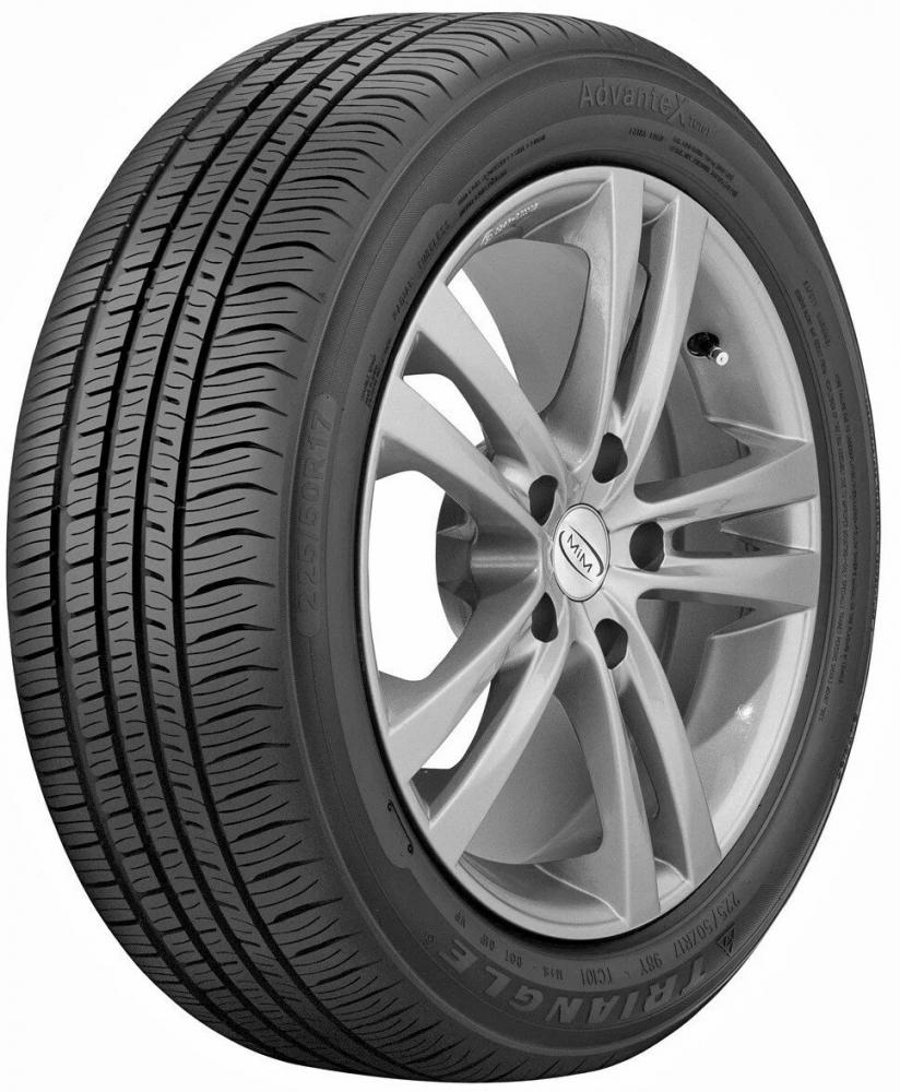 Triangle TC101 195/55 R20 95H