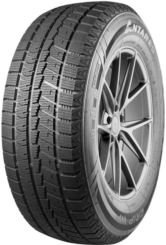 Antares Grip Winter Plus 255/45 R19 104H