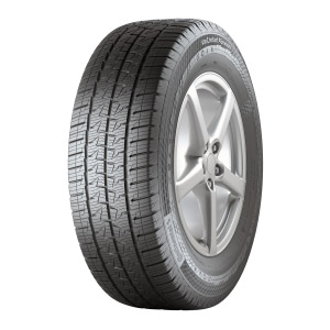 Continental VanContact 4Season 235/65 R16C 121R