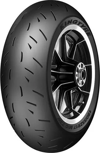 Kingtyre K905 140/70 R17 66W