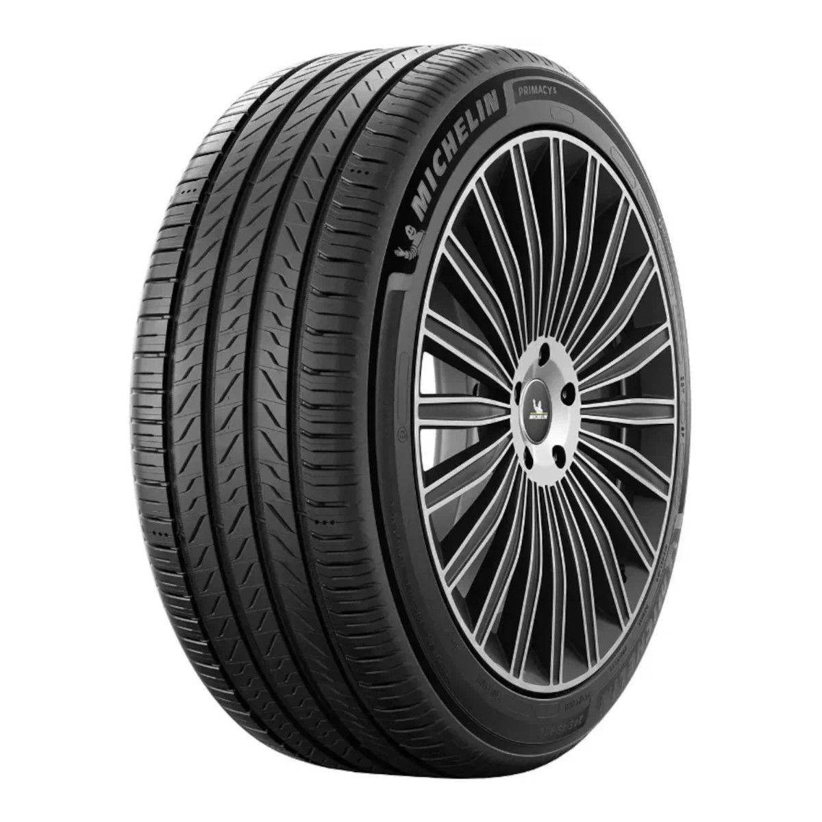 Michelin Primacy 5 225/55 R18 98V