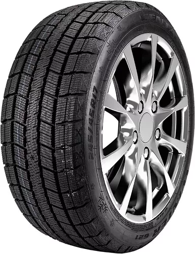 Centara WINTER RX621 225/55 R17 97T