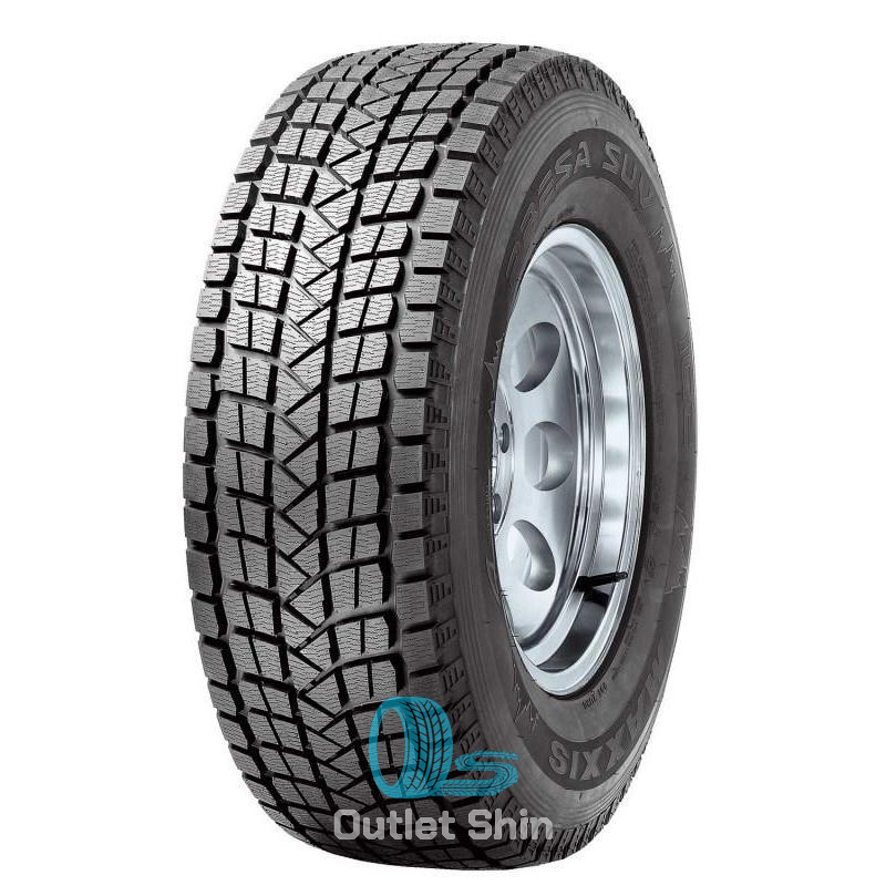 Maxxis Presa SS-01 SUV 215/75 R15 100Q
