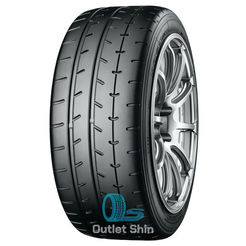 Yokohama Advan A052 275/40 R18 103Y