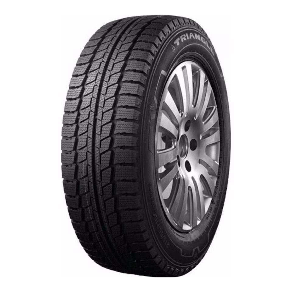 Triangle LL01 195/0 R0 107Q