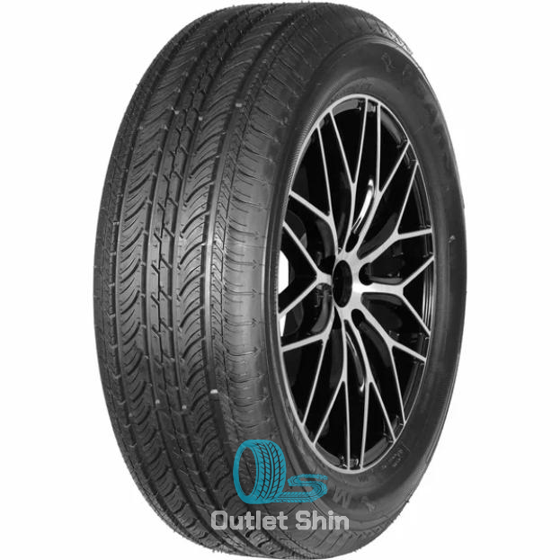 BARS MM700 215/60 R16 97V