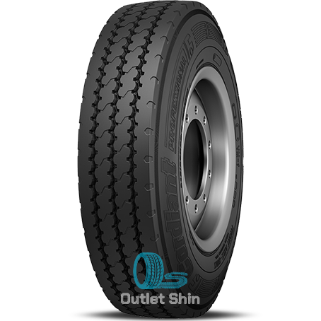 Cordiant Professional VM-1 13/0 R22.5 154K