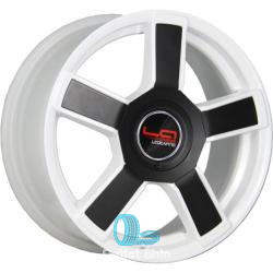 Replica Concept Ci534 6.5xR16/4x108 ET 23 Dia 65.1 WBI
