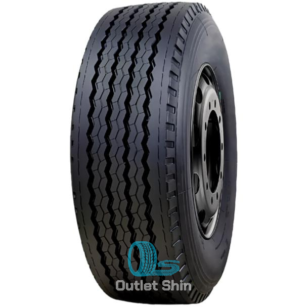 Mirage MG022 385/65 R22.5 160K