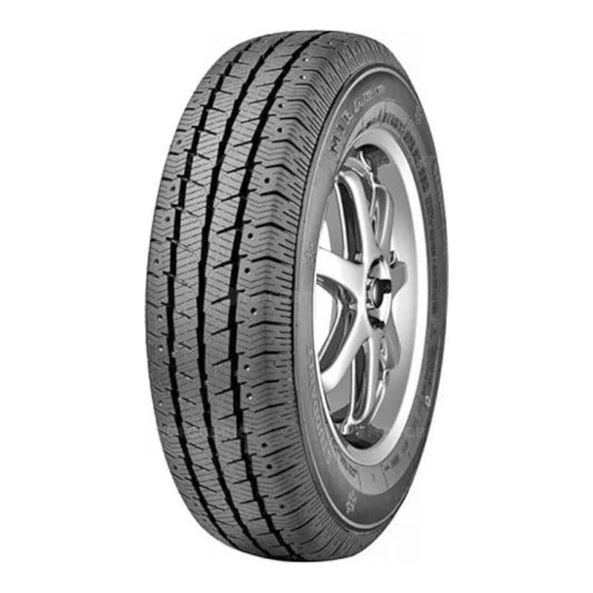 Mirage MR-W600 155/0 R0 88Q