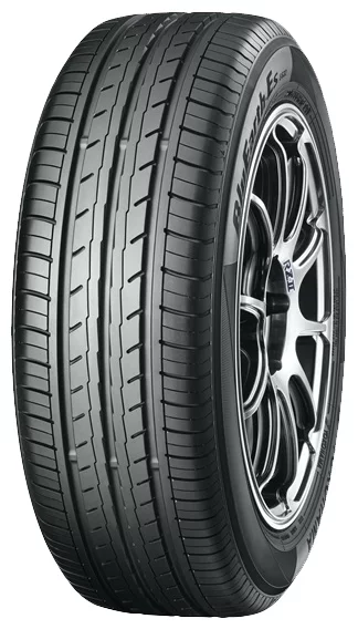 Yokohama BluEarth-Es ES32 185/70 R14 88H