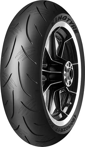 Kingtyre K97 260/40 R18 84V