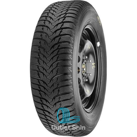 Marshal MW31 205/55 R16 91T