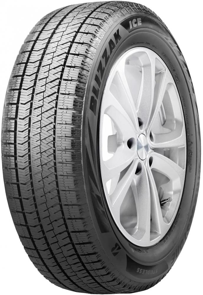 Bridgestone Blizzak RFT 275/40 R20 102Q RF