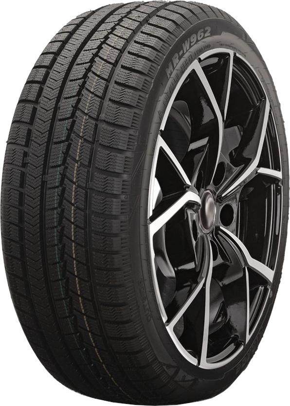 Mirage MR-W962 205/60 R16 92H