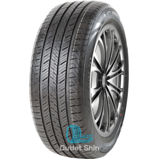 ATLANDER Roverstar H/T 215/70 R16 100H
