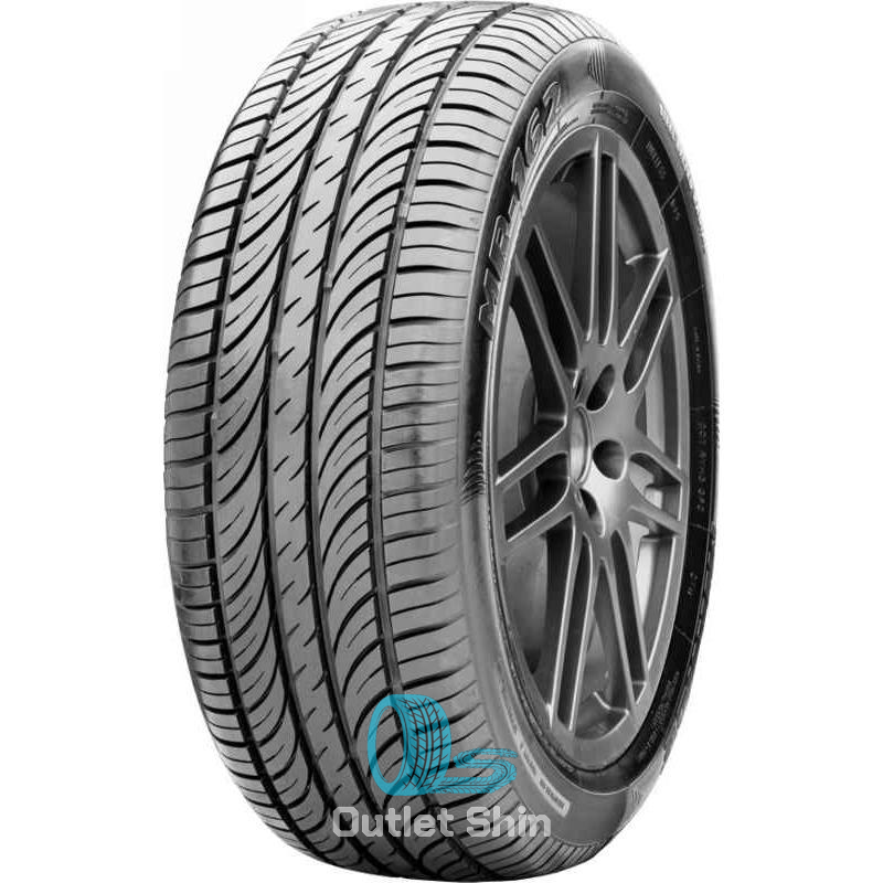 Mirage MR-162 175/60 R15 81H